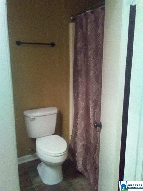 1611 Nelson Rd, Weaver, AL 36277 photo 27