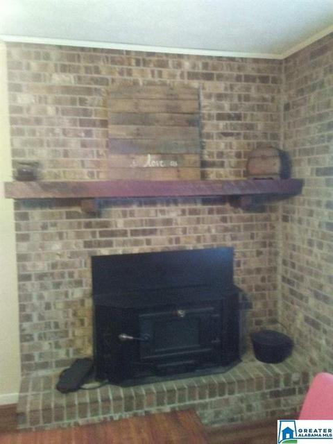 1611 Nelson Rd, Weaver, AL 36277 photo 22