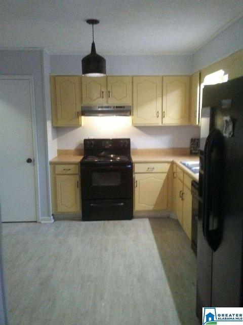 1611 Nelson Rd, Weaver, AL 36277 photo 34