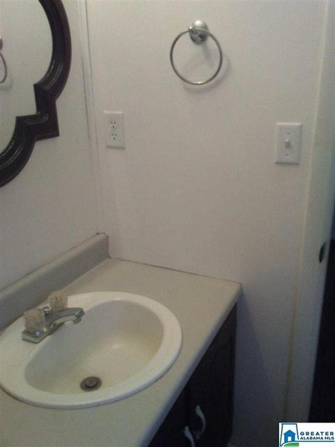 1611 Nelson Rd, Weaver, AL 36277 photo 42