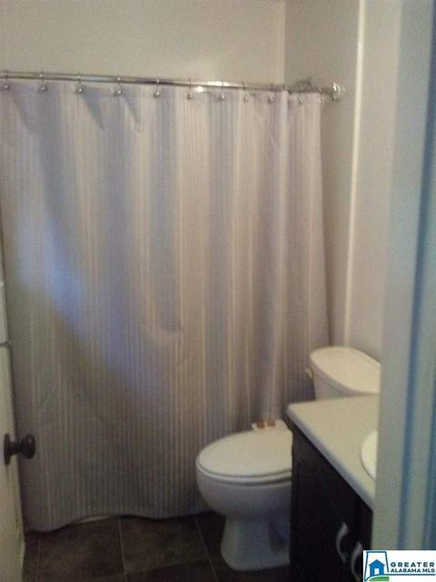 1611 Nelson Rd, Weaver, AL 36277 photo 40