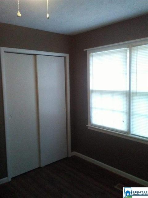 1611 Nelson Rd, Weaver, AL 36277 photo 31