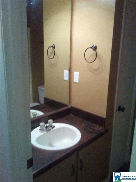 1611 Nelson Rd, Weaver, AL 36277 photo 25