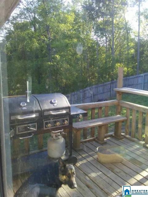 1611 Nelson Rd, Weaver, AL 36277 photo 7