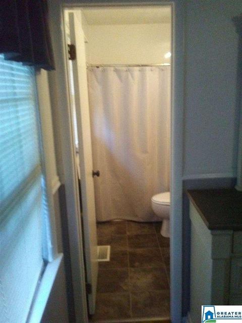 1611 Nelson Rd, Weaver, AL 36277 photo 39