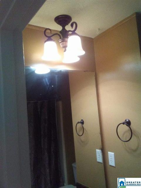 1611 Nelson Rd, Weaver, AL 36277 photo 26