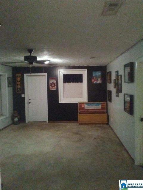 1611 Nelson Rd, Weaver, AL 36277 photo 44