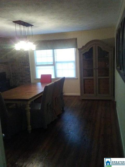 1611 Nelson Rd, Weaver, AL 36277 photo 19