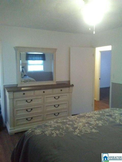 1611 Nelson Rd, Weaver, AL 36277 photo 38