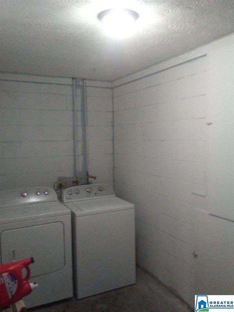 1611 Nelson Rd, Weaver, AL 36277 photo 45