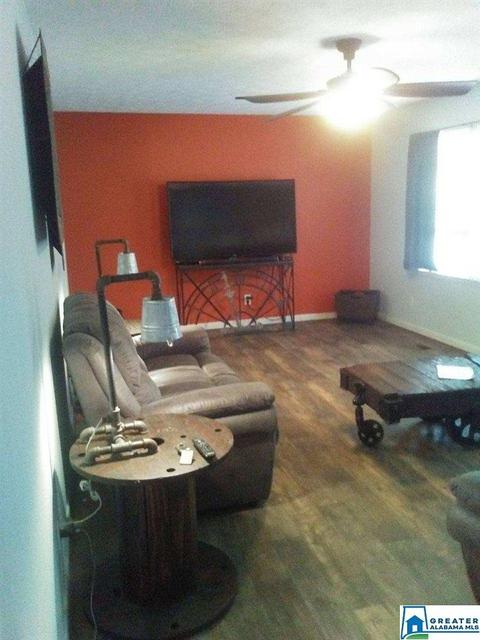 1611 Nelson Rd, Weaver, AL 36277 photo 14