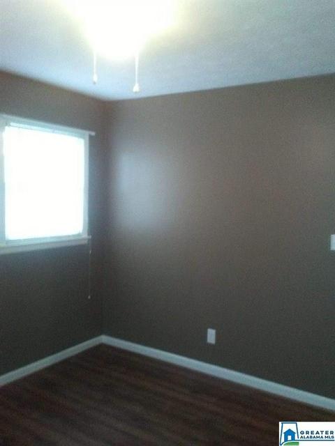 1611 Nelson Rd, Weaver, AL 36277 photo 30