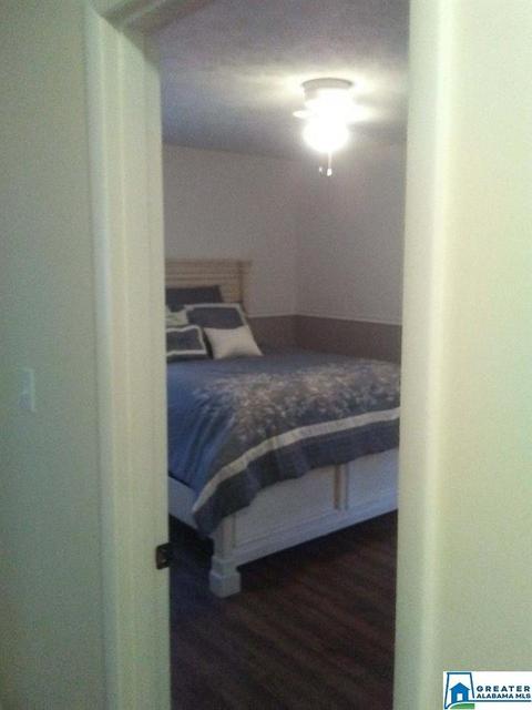 1611 Nelson Rd, Weaver, AL 36277 photo 37