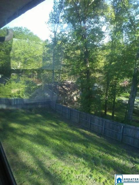 1611 Nelson Rd, Weaver, AL 36277 photo 10