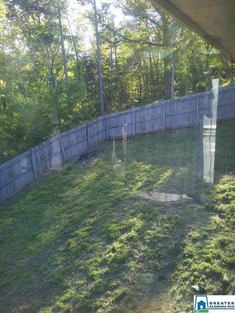 1611 Nelson Rd, Weaver, AL 36277 photo 9