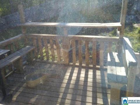 1611 Nelson Rd, Weaver, AL 36277 photo 5