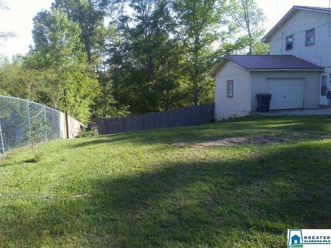 1611 Nelson Rd, Weaver, AL 36277 photo 4