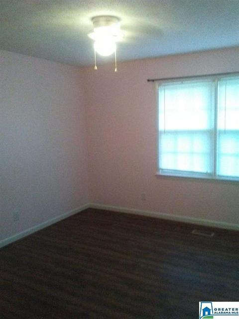 1611 Nelson Rd, Weaver, AL 36277 photo 28
