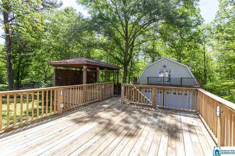 4809 Vise Rd, Pinson, AL 35126 photo 27