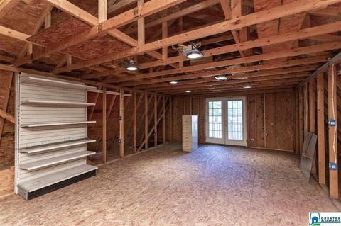 4809 Vise Rd, Pinson, AL 35126 photo 40