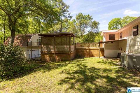 4809 Vise Rd, Pinson, AL 35126 photo 34