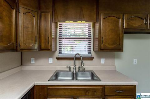 4809 Vise Rd, Pinson, AL 35126 photo 13