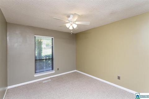 4809 Vise Rd, Pinson, AL 35126 photo 21