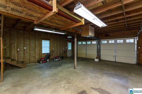 4809 Vise Rd, Pinson, AL 35126 photo 39