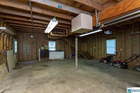 4809 Vise Rd, Pinson, AL 35126 photo 38