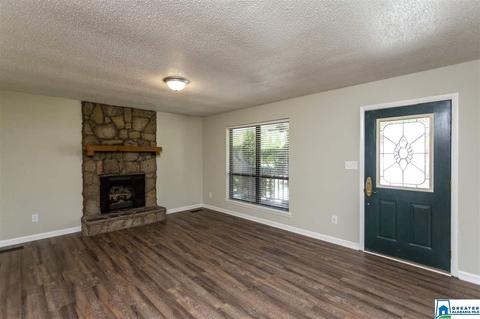 4809 Vise Rd, Pinson, AL 35126 photo 7
