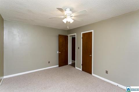 4809 Vise Rd, Pinson, AL 35126 photo 22