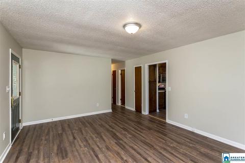 4809 Vise Rd, Pinson, AL 35126 photo 9