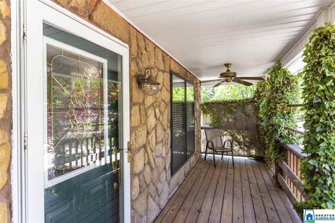 4809 Vise Rd, Pinson, AL 35126 photo 4