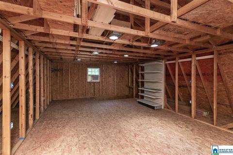 4809 Vise Rd, Pinson, AL 35126 photo 41