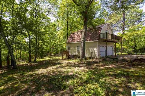 4809 Vise Rd, Pinson, AL 35126 photo 35