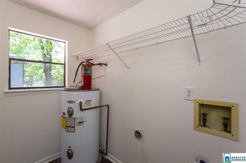 4809 Vise Rd, Pinson, AL 35126 photo 17