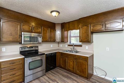 4809 Vise Rd, Pinson, AL 35126 photo 12