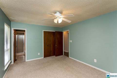 4809 Vise Rd, Pinson, AL 35126 photo 19