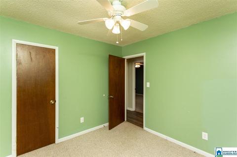 4809 Vise Rd, Pinson, AL 35126 photo 24