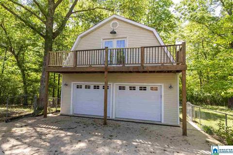 4809 Vise Rd, Pinson, AL 35126 photo 36
