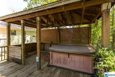 4809 Vise Rd, Pinson, AL 35126 photo 31