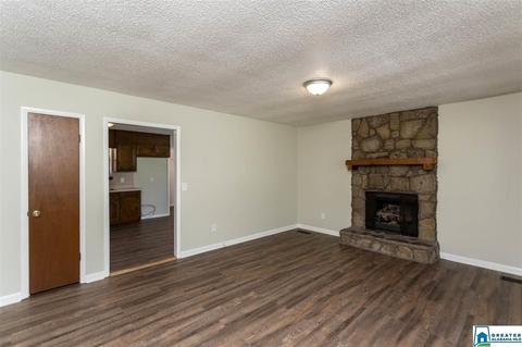 4809 Vise Rd, Pinson, AL 35126 photo 8