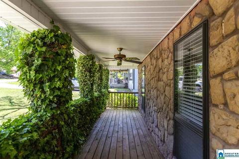 4809 Vise Rd, Pinson, AL 35126 photo 6
