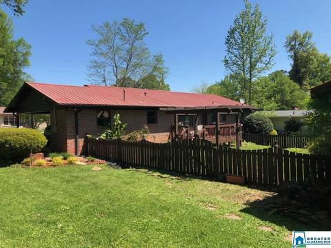 803 6th Ave E, Oneonta, AL 35121 photo 2