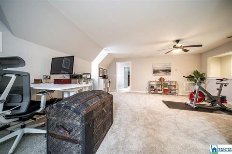 424 Glen Iris Cir, Pelham, AL 35124 photo 18