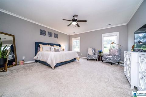 424 Glen Iris Cir, Pelham, AL 35124 photo 13