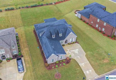 424 Glen Iris Cir, Pelham, AL 35124 photo 42
