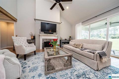 424 Glen Iris Cir, Pelham, AL 35124 photo 27
