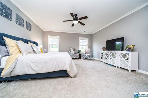 424 Glen Iris Cir, Pelham, AL 35124 photo 14