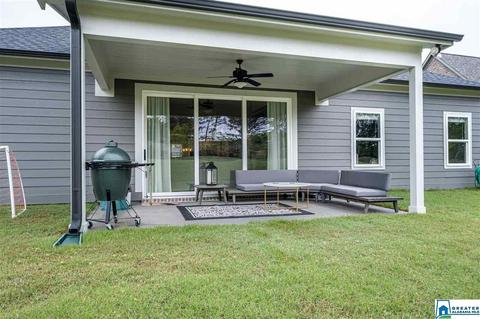424 Glen Iris Cir, Pelham, AL 35124 photo 25